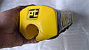 Подушка на кермо ProTaper Yellow, фото 5
