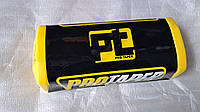 Подушка на руль ProTaper Yellow