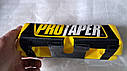 Подушка на кермо ProTaper Yellow, фото 4