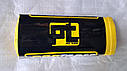 Подушка на кермо ProTaper Yellow, фото 3
