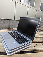 Ноутбук HP ProBook 430 G4 \ 13.3 \ Core I5 \ 8 GB \ SSD 120 GB
