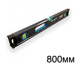 Будівельний рівень BIHUI TCL B-ROLLEX LEVEL 800 мм