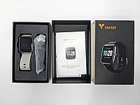 Smart watch YAMAY SW023