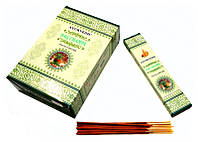 Ayurvedic Nag Champa