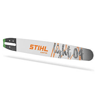 Шина Stihl 32 см, 1.6 мм, 0.325"