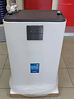 Бойлер Midea 100L (сухий ТЕН) D100-20ED6 Wi-Fi Prime, фото 4