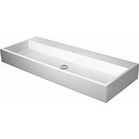 Умывальник Duravit Vero Air 2350120070 120х47 см