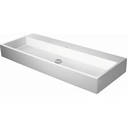 Умивальник меблевий Duravit Vero Air 2350120070 120х47 см