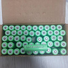 Батарейка-акумуляторна FlyCat NI-MH AA 1200 mAh 1.2V (2000)