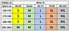 Термобілизна жіноча мікродайвінг на флісі Премиум, фото 5