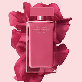 Narciso Rodriguez
