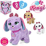 Собачка інтерактивна Кенді M 5701, фото 9