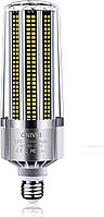 ONIVIB Super Bright LED Corn Lamp 150W: Энергоэффективность и Продолжительный Срок Службы