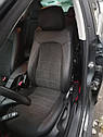 Автомобільні чохли для Seat Altea XL з 2005 по 2015, фото 5