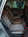 Автомобільні чохли для Seat Altea XL з 2005 по 2015, фото 7