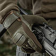 M-Tac рукавички Assault Tactical Mk.2 Olive L, фото 10