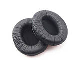 Оригінальні амбушури Sennheiser PC330 PC333D PC151 PC166 HD205, фото 4