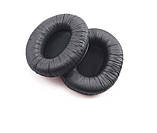 Оригінальні амбушури Sennheiser PC330 PC333D PC151 PC166 HD205, фото 6