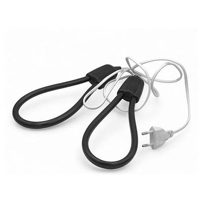 Сушарки для взуття