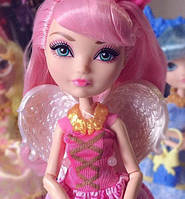 Ever Афтер Хай Купідон День народження Birthday Ball C.A. Cupid