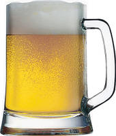 Набор кружек Pasabahce Pub для пива 2 шт. 55129 красивые чашки кружки набор