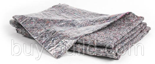 Мат малярний DOLPHIN 1мх2м MM2_26934, фото 1