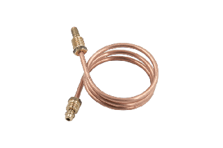 Трубка запальника