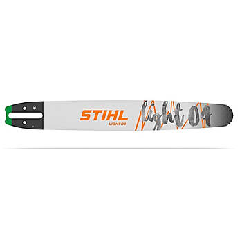 Шина Stihl 50 см, 1.6 мм, 0.325"