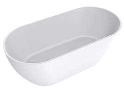 Ванна GREENLAND 1680 MATT Miraggio