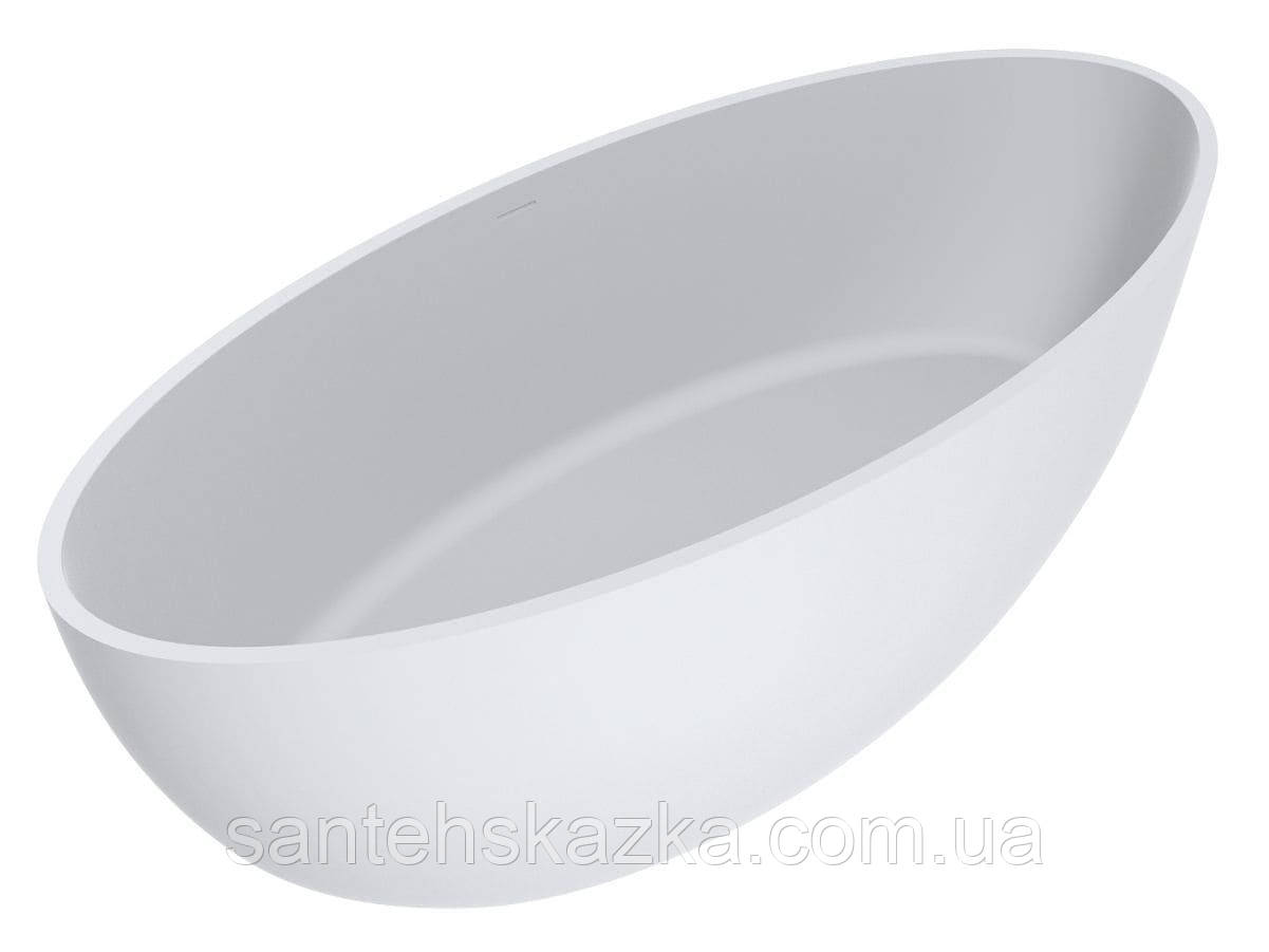 Ванна MADONNA MIRASOFT Miraggio, фото 1