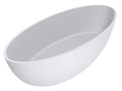 Ванна MADONNA MIRASOFT Miraggio