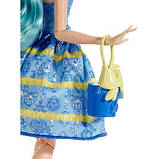 Евер Афте Хай Блонді Локс Іменений Бал Blondie Lockes Birthday Ball, фото 3