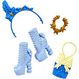 Евер Афте Хай Блонді Локс Іменений Бал Blondie Lockes Birthday Ball, фото 4