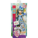 Евер Афте Хай Блонді Локс Іменений Бал Blondie Lockes Birthday Ball, фото 5