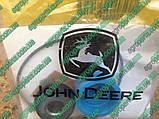 Підшипник AA28184 кульковий John Deere Ball Bearing з/год аа28184, фото 2