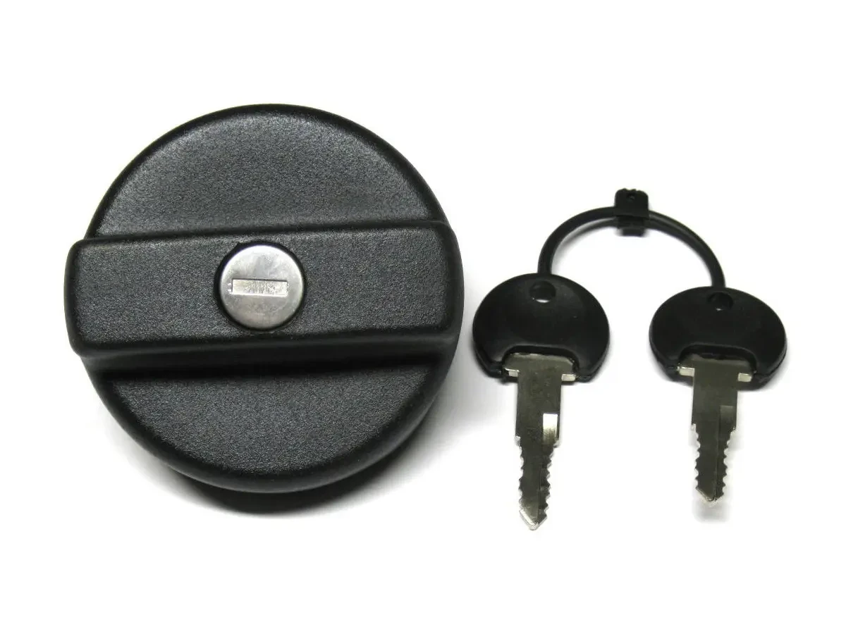 Пробка паливного бака Renault 19 88-97 рено