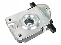 Замок капота 51238203859 BMW E39 E46