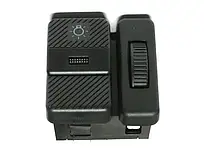 Кнопка включення світла 357941531 VW T4 Passat B3 Polo