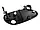 Ручка дверей ліва Opel Omega B C 94-03 опель омега 92085574, фото 3