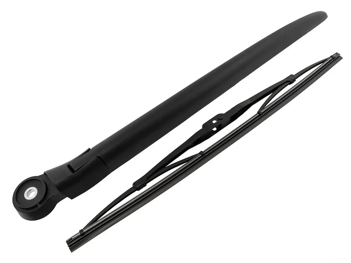 Двірник задній Porsche Cayenne 02 - порше каєн