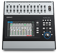 Цифровой микшер Qsc TouchMix-30 Pro