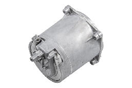 Бойлер з теном для кавоварки DeLonghi T35110, 6832100400