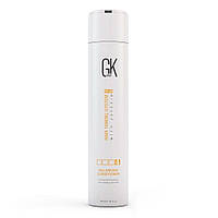 Кондиционер балансирующий GKhair Balancing Conditioner 300 мл