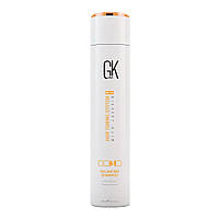 Шампунь балансирующий GKhair Balancing Shampoo 300 мл