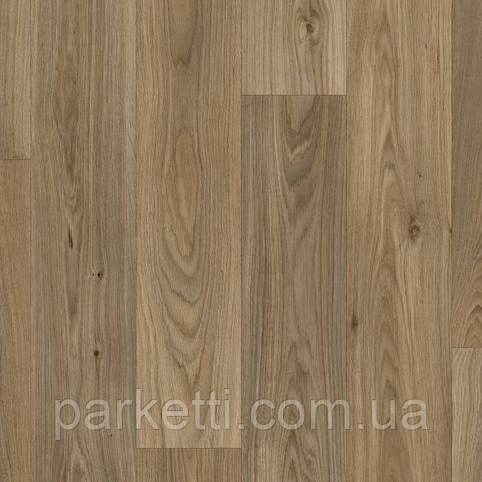 Лінолеум Beauflor Ambient Gambel Oak 662M, ширина 3 м, фото 1