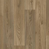 Линолеум Beauflor Ambient Gambel Oak 662M, ширина 2 м; 4 м