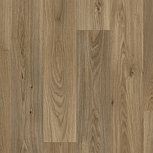 Лінолеум Beauflor Ambient Gambel Oak 662M, ширина 2 м; 4 м