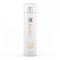 Кондиционер балансирующий для волос GKhair Balancing Conditioner 1000 мл (11523Gu)