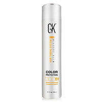 Кондиционер для увлажнения волос GKhair Moisturizing Conditioner 300 мл (11174Gu)