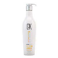 Кондиционер для окрашенных волос GKhair Juvexin Color Protection Conditioner 240 мл (11157Gu)